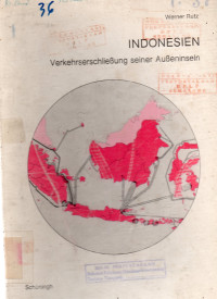 Indonesien