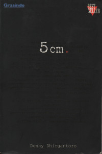 5 Cm