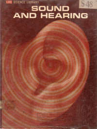 Sound And Hearing