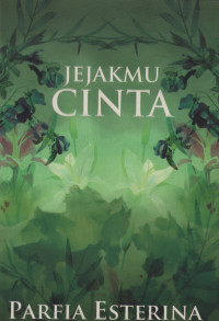 Jejakmu Cinta