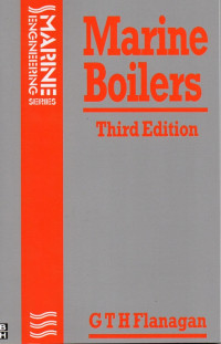 Marine Boilers