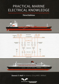 PRACTICAL MARINE ELECTRICAL KNOWLEDGE