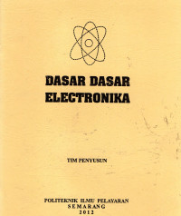 Dasar Dasar Electronika