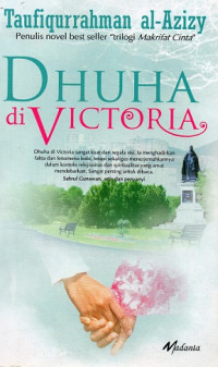 DHUHA DI VICTORIA