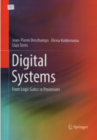 Digital System