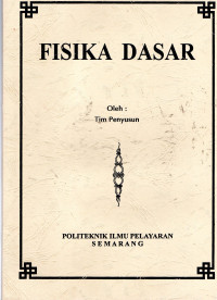 Fisika Dasar
