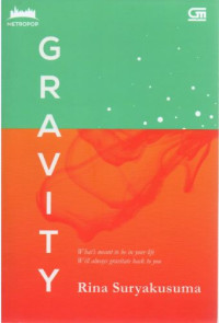 Gravity