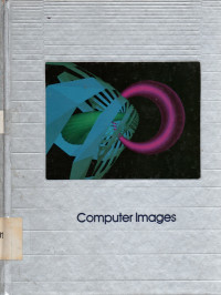 COMPUTER IMAGES