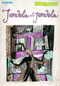 Jendela-Jendela