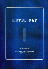 Ketel Uap