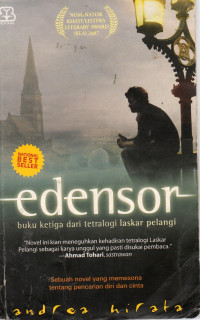 Edensor