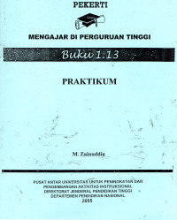 Praktikum